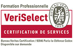 Prépa TOEFL, Préparation TOEFL, Cours TOEFL Paris, Toulouse, Lyon, Bordeaux, Lille, Marseille, Nice